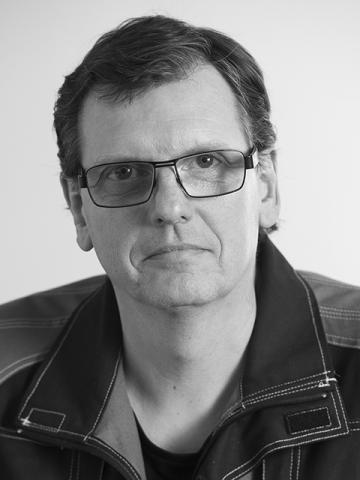 Jan Sätherlund