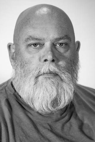 Jesper Johansson