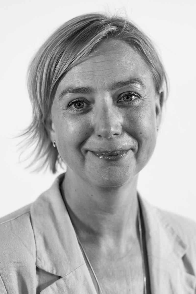 Anna-Karin Härd