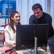 Medicinsk sekreterare